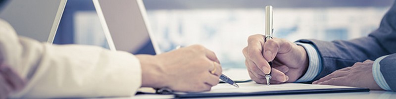 Trading para novatos