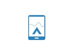 Mobile Trading