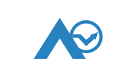 AVAOptions