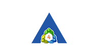 MetaTrader 4
