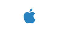 Trading con Mac