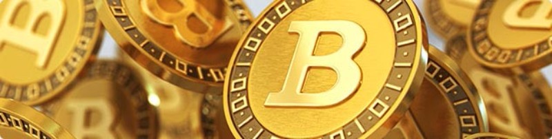 bitcoin stock january 2017