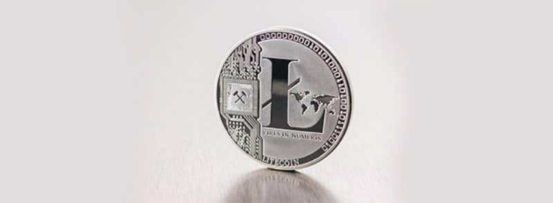 litecoin