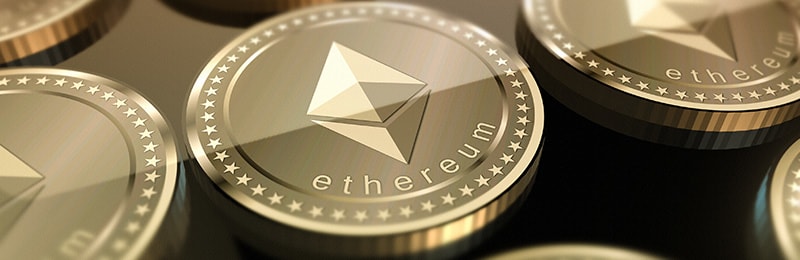 Ethereum