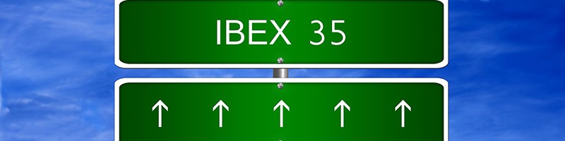 INDICE IBEX 35
