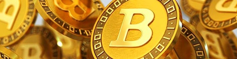 btc markets commission bitcoin profit club