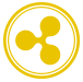 ripple cripto