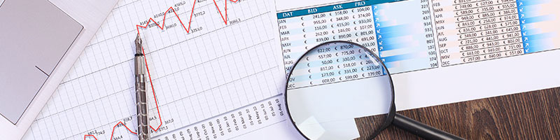 Trading con CFDs