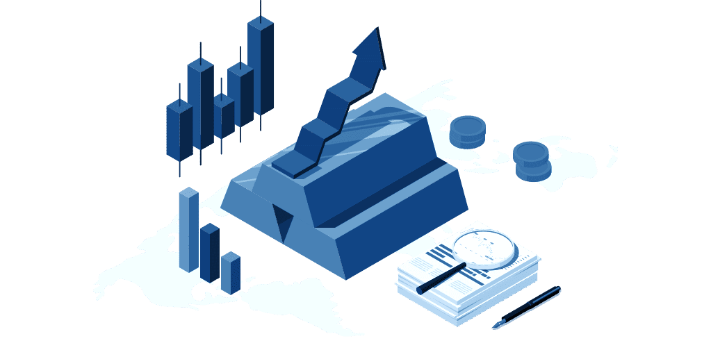 Principales Indicadores Económicos