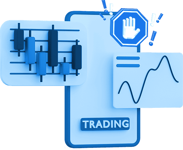 limit and stop orders