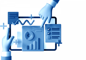 rsi indicator trading strategies