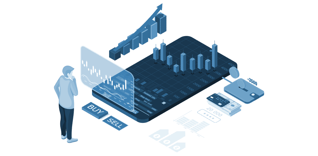 Trading para Principiantes