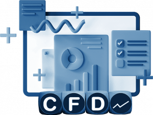 consejos para operar cfds