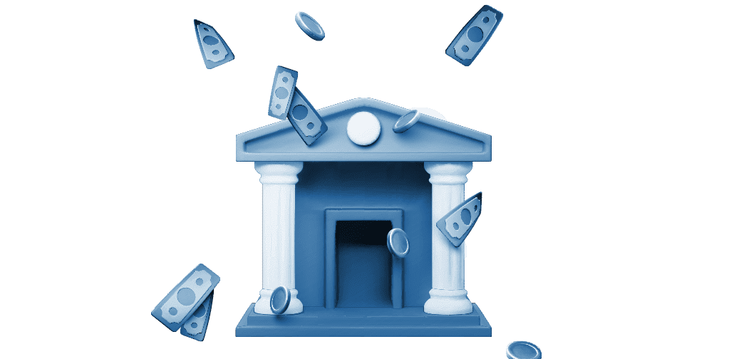 calcular precios en forex