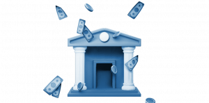 bolsa mexicana